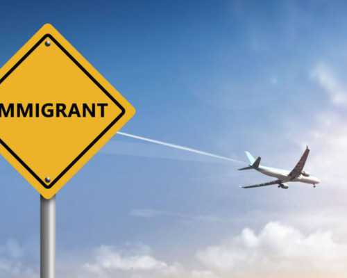 美国移民2018年10月【格林纳达护照免签哪些国家，包括美国吗？】