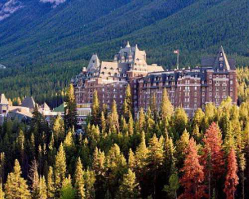 美国投资移民费用【投资风向标：巴菲特也投身美国EB-5领域了，你还在等什么