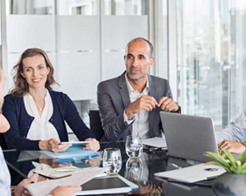 美国移民杰出人才条件【奥巴马政府的就业理事会建议放宽美国签证规定】