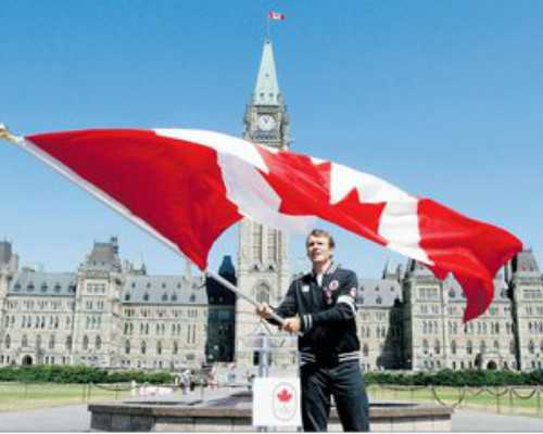 格林纳达移民条件【格林纳达移民签证办理公司有哪些，成功案例详解！】