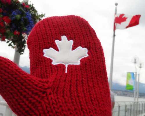 西班牙买房移民没有了吗（马德里VS巴塞罗那，移民西班牙该如何选择呢？）