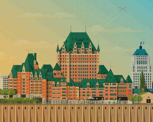 意大利米兰买房移民（意大利移民条件最新政策2022详解）