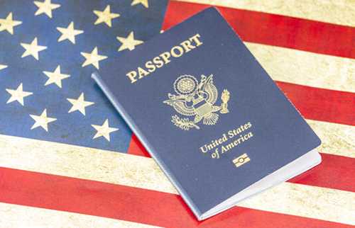 2014年8月美国亲属移民排期{马耳他护照可以在美国待多久？免签抵达之后有哪些