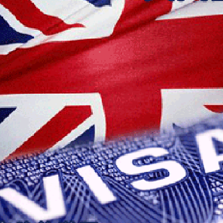 新西兰值不值的移民【移民新西兰需要什么条件多少钱，折合人民币需要多少？