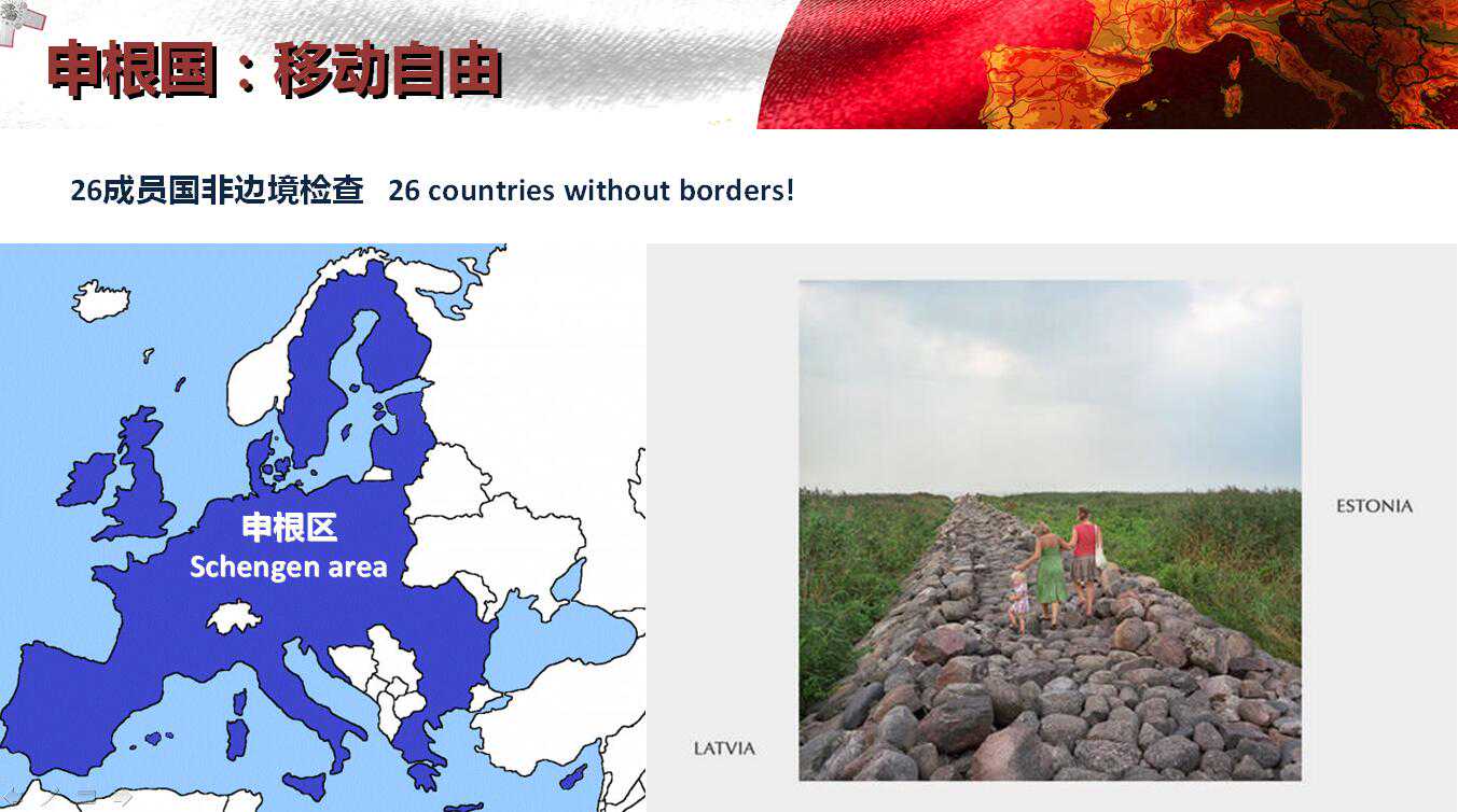 2019年澳洲移民打分【惊掉下巴！12月11日澳洲技术移民EOI战报：会计100分，审计