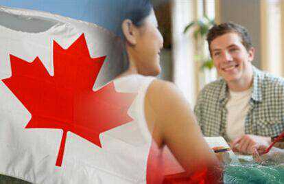 美国绿卡 配偶移民【格林纳达，土耳其护照申请美国E2签证成功率高吗，真实数