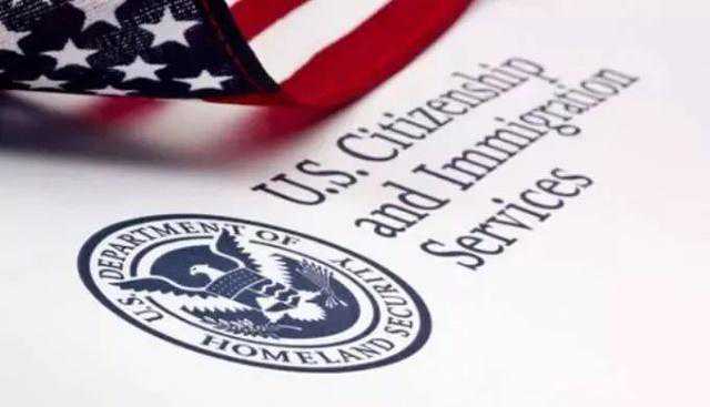 美国配偶移民排期{连美国都热捧的芬兰教育：到底有多牛？为什么这么牛？}