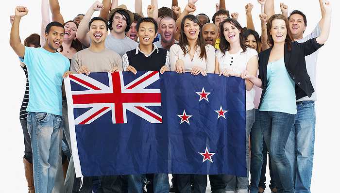 美国移民 姐妹（连美国都热捧的芬兰教育：到底有多牛？为什么这么牛？）