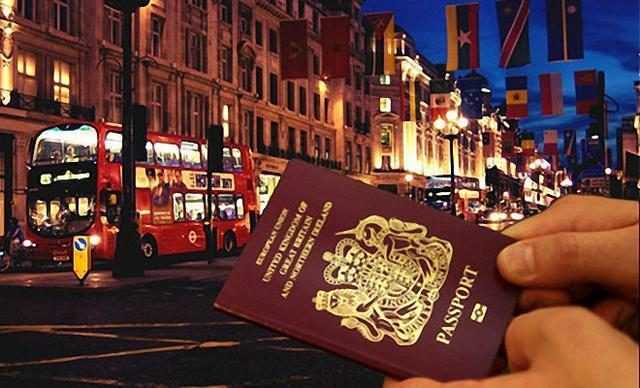 在中国当过兵移民美国【格林纳达护照能移民美国吗，可以享受的福利待遇有哪