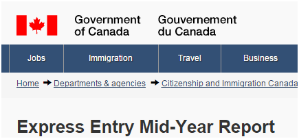 新西兰 移民 副申请人【圣基茨护照去新西兰可行吗，条件要求详解】