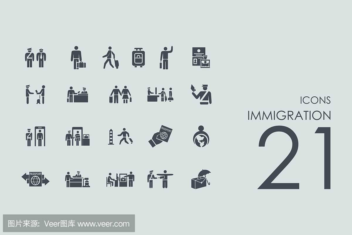 魁北克移民打款后多长时间体检{关于接受魁北克投资移民申请日期推迟}