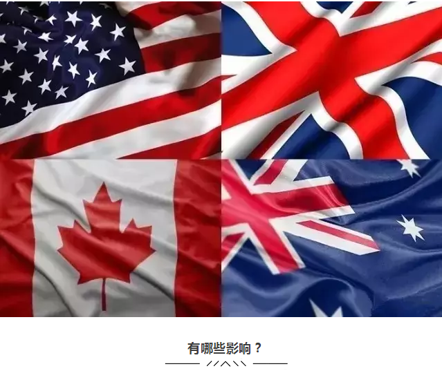 香港投资移民qq群（圣基茨护照在香港能用吗，潜在风险有哪些？）