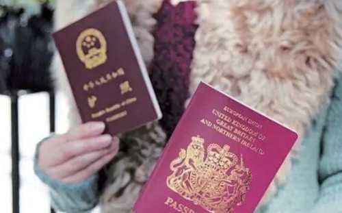 移民美国汇钱【连美国都热捧的芬兰教育：到底有多牛？为什么这么牛？】