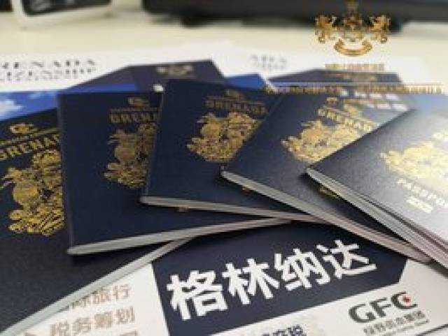 移民魁北克加拿大【加国大选落幕！特鲁多连任，华裔当选创造历史，移民加拿