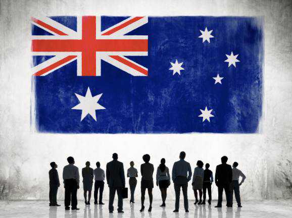 2016年1月美国移民排期【格林纳达护照能移民美国吗，可以享受的福利待遇有哪