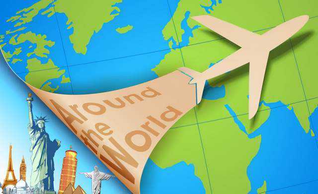 魁北克移民多久（加拿大魁北克移民重新开放申请）