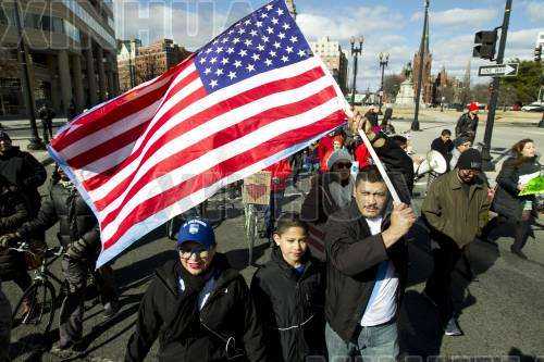 美国绿卡移民 中介{马耳他护照可以在美国居留多长时间？}