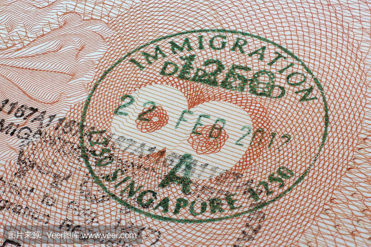 如何查询美国移民进度【美国E2签证搭配土耳其护照或格林纳达护照，优势太香