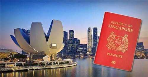 魁北克技术移民多少分{魁省雇主担保移民Arrima系统里魁北克VJO是什么？}