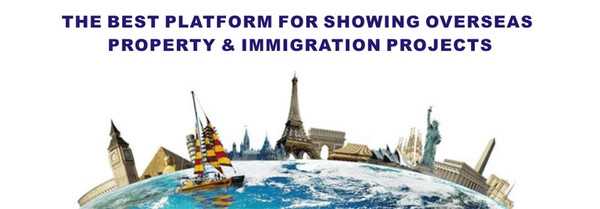 美国移民资金来源无法证明{美国VS马耳他，小国护照移民含金量到底有多高？