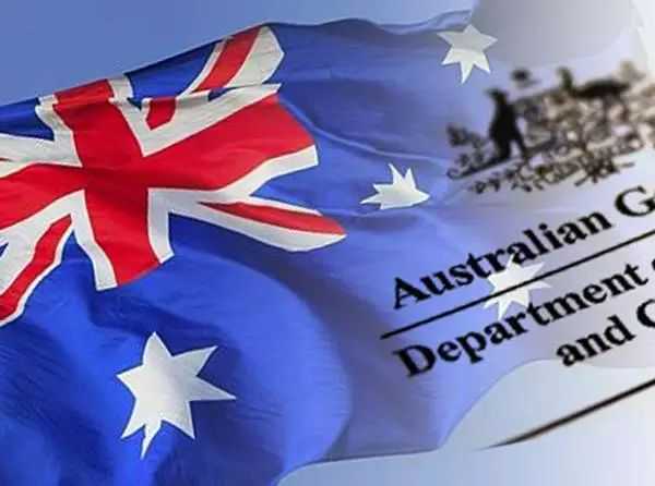 eb5移民签证通过后如何进入美国{格林纳达护照去美国方便吗？获得E-2签证可能