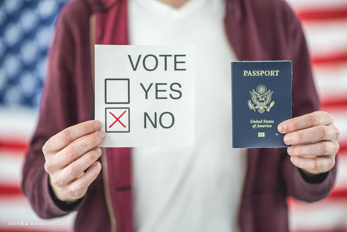 美国移民去哪体检【马耳他护照可以在美国居留多长时间？】