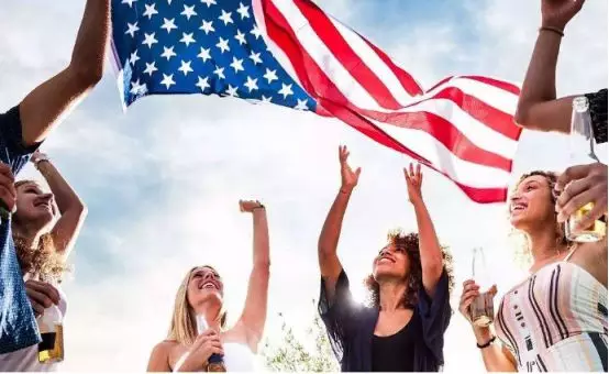 去美国移民要多长时间（马耳他护照免签美国吗？具体的主要免签国家有哪些呢