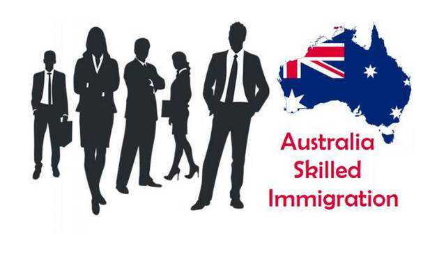 移民美国 中国的养老金{马耳他护照可以在美国待多久？免签抵达之后有哪些注