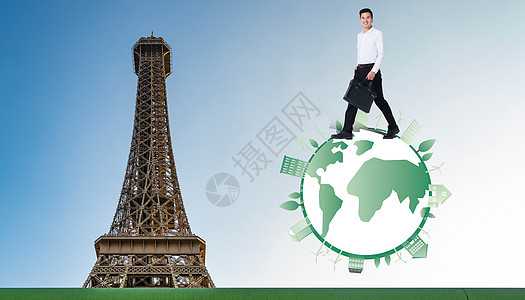 加拿大 移民 价格（加拿大移民部长康尼：“超级签证”成永久性措施）