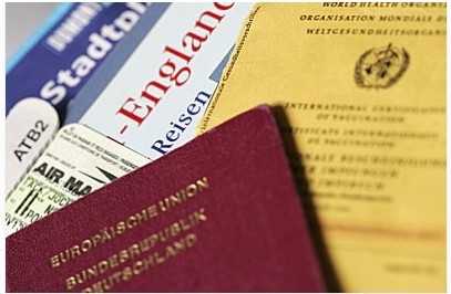 移民去美国好还是澳洲{马耳他护照可以在美国待多久？免签抵达之后有哪些注