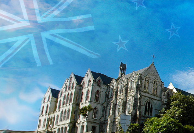 美国移民成功豁免【美国E2签证搭配土耳其护照或者格林纳达护照，硬核优势简