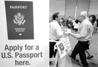 2019年5月美国最新移民排期（格林纳达护照去美国方便吗？获得E-2签证可能性大