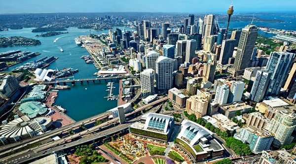 美国人移民圣基茨【美国eb1移民条件，2021最新政策详细解读！】