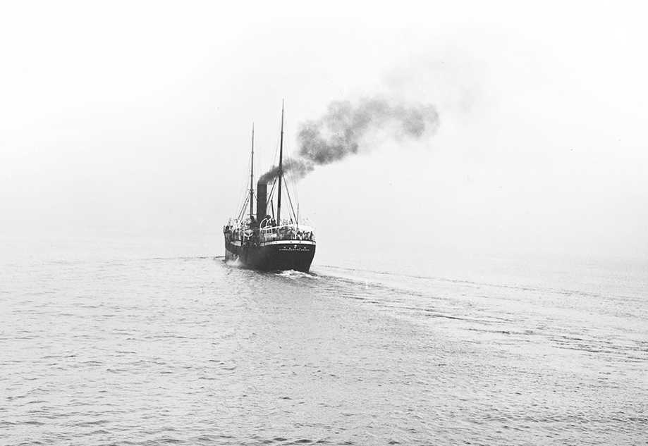 魁北克移民官网法语学习费用报销表格下载【魁北克投资移民二度重启，申请再