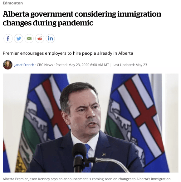 新西兰技术移民打分要求多高（2017移民新西兰哪些工作就业机会多并且吸金？