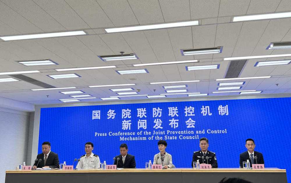 加拿大投资移民交流群【加拿大吸纳技术移民最多魁省PNP批准率97%】