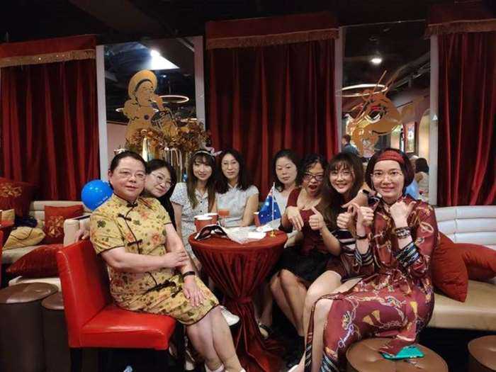 美国有多少爱尔兰移民（过去10年超660万人入籍美国）