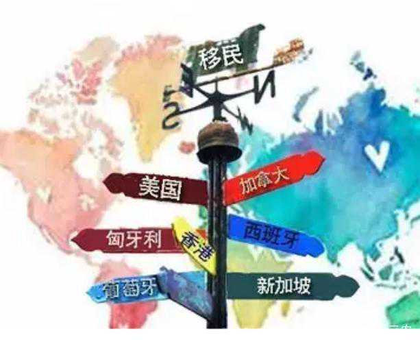 加拿大移民5年 二 年【加拿大新移民手册：以多伦多为例，超细讲解落地常识】