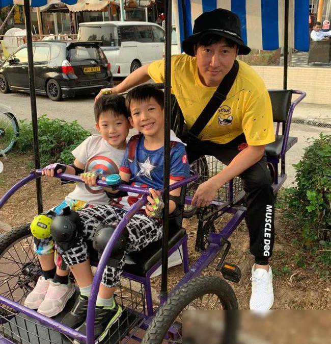 中国移民加拿大入小学条件（加国大选落幕！特鲁多连任，华裔当选创造历史，