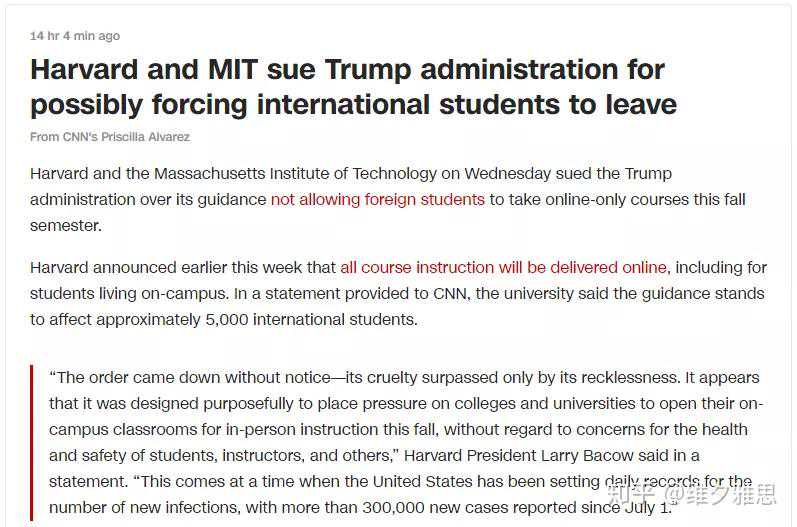 收到美国移民签后多久必须到达{【项目资讯】移民要趁早，办理美国医疗签证