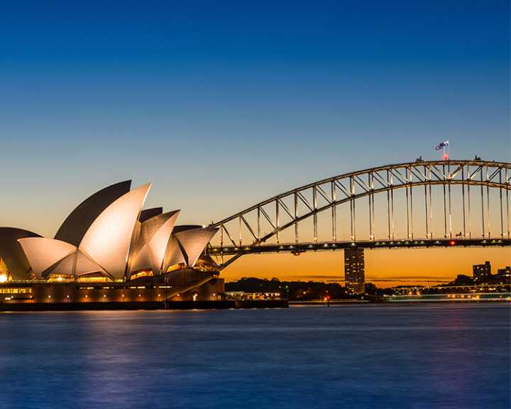 美国 改地址 移民{【紧急通知】2015财年美国EB-5签证名额只剩2300多个了！}