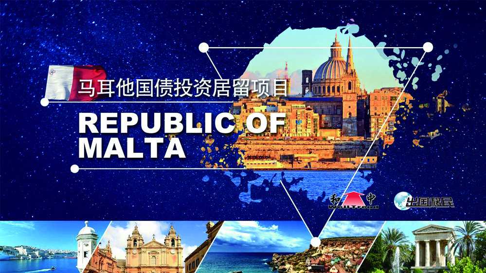 多伦多新移民机场登陆{【快讯】大多伦多地区11月份楼市延续火爆行情新房房源