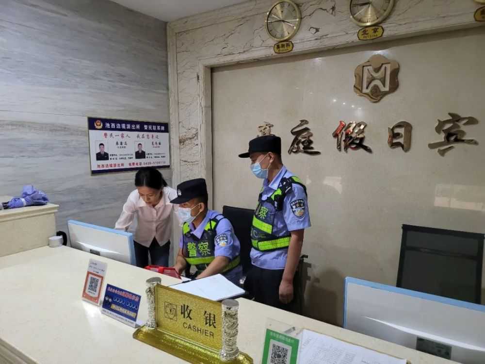 2019加拿大夫妻移民的新政策{加国大选落幕！特鲁多连任，华裔当选创造历史，