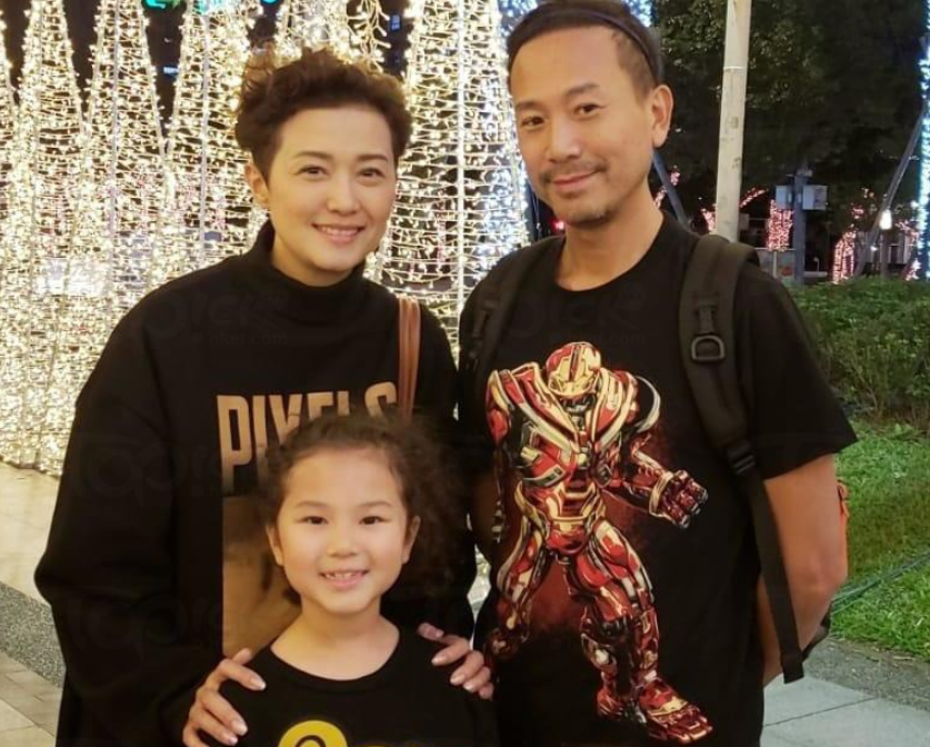 新西兰移民办理要多少时间{不管年龄多大，新西兰移民生活都可以过得很精彩