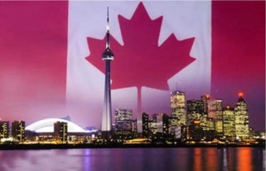 投资移民爱尔兰需要多少钱（爱尔兰养老指数飙升，移民生活又多了一个好去处