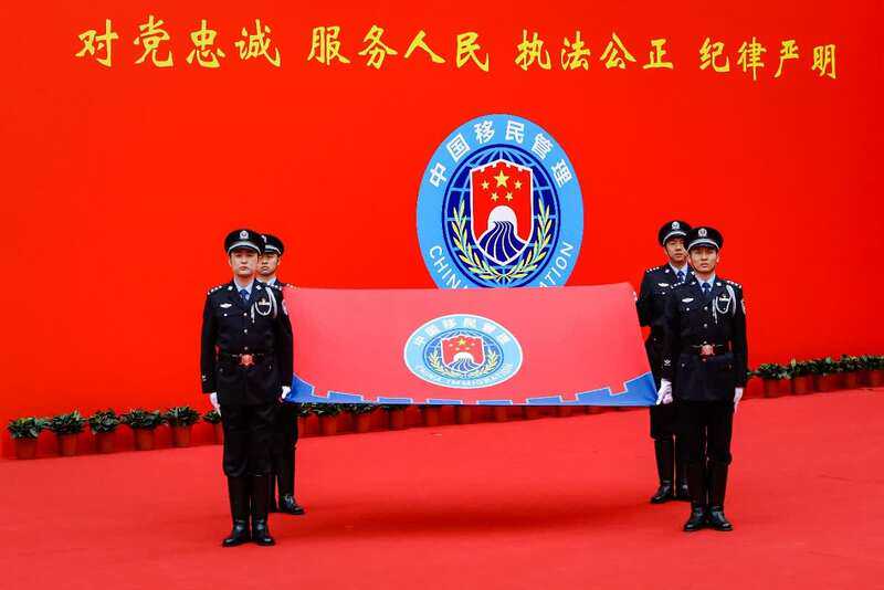 新西兰移民史【上海阿姨移民新西兰生活如何融入当地社会？】