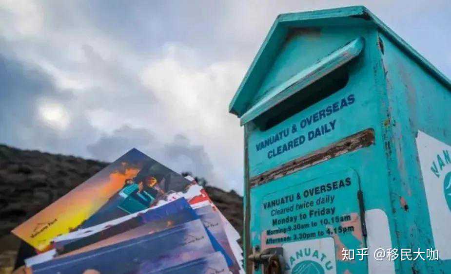 加拿大投资移民需要多少时间【加拿大零语言基础本科留学】