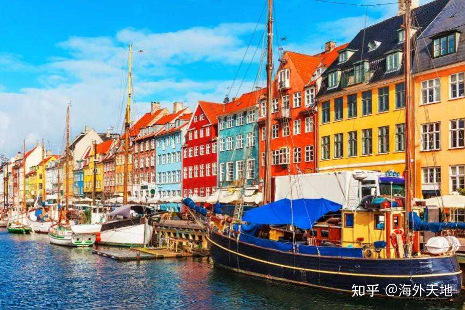 澳洲技术移民要多少钱{澳洲房产投资热：吸引更多持457签证地产销售}