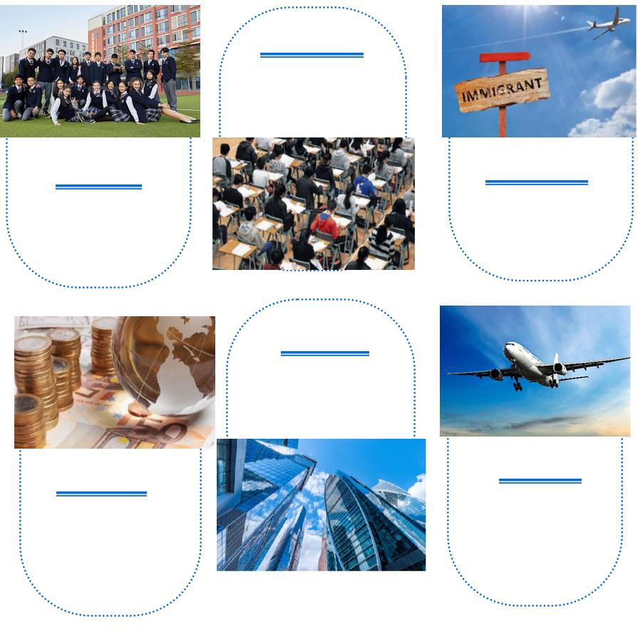 移民美国 多少钱【美国拟于2016年年多接收5000名难民】