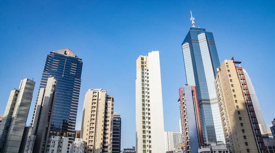 环球加拿大移民{加拿大吸纳技术移民最多魁省PNP批准率97%}